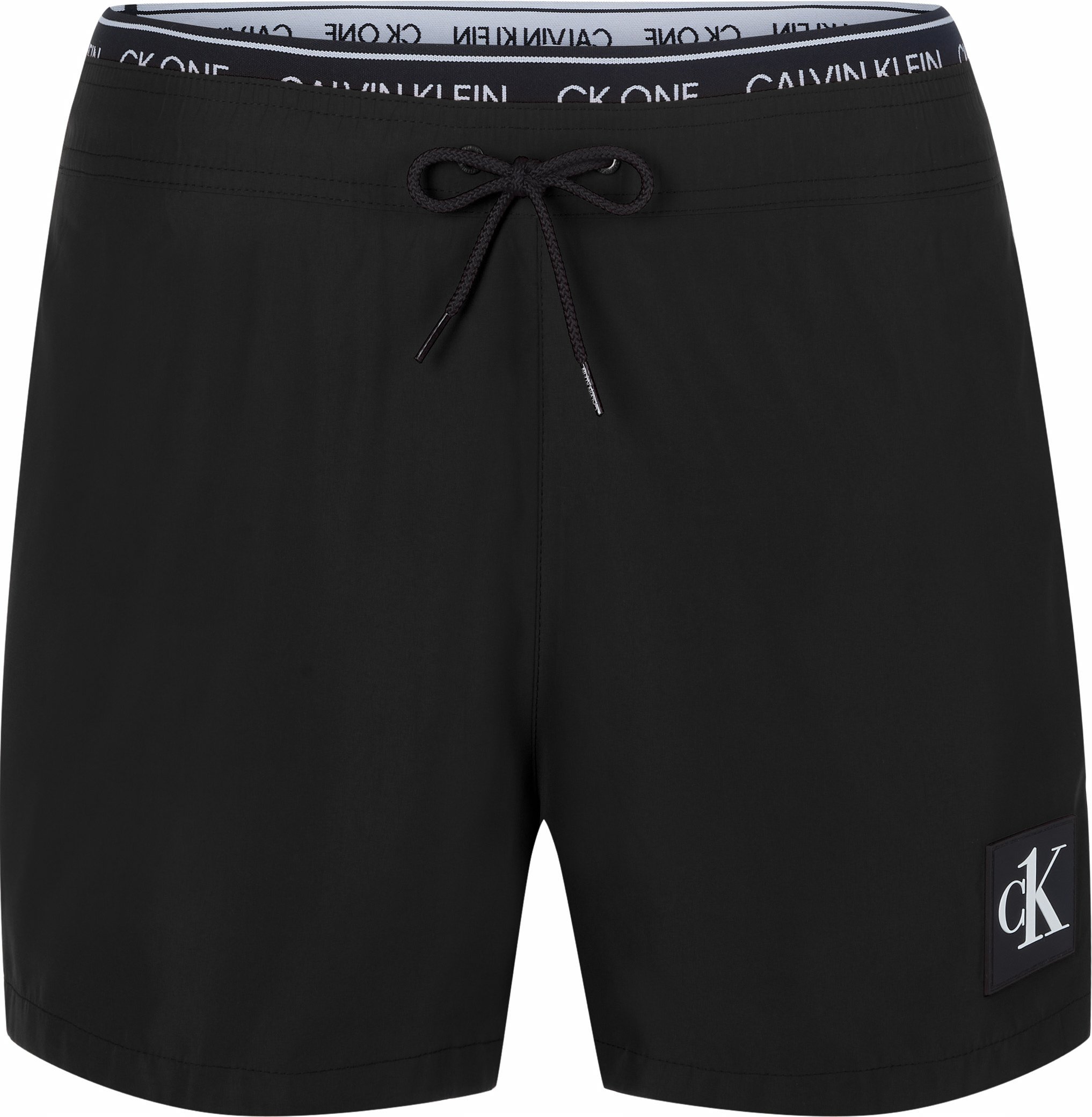 Calvin Klein Swimwear Badehose