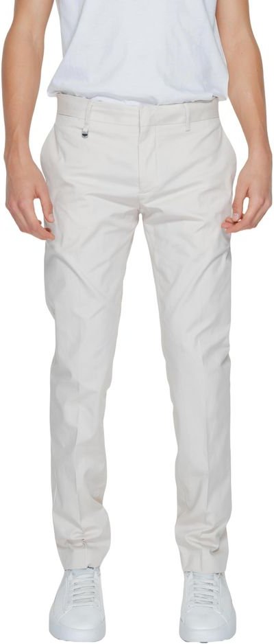 Chinos Slim Fit Hose