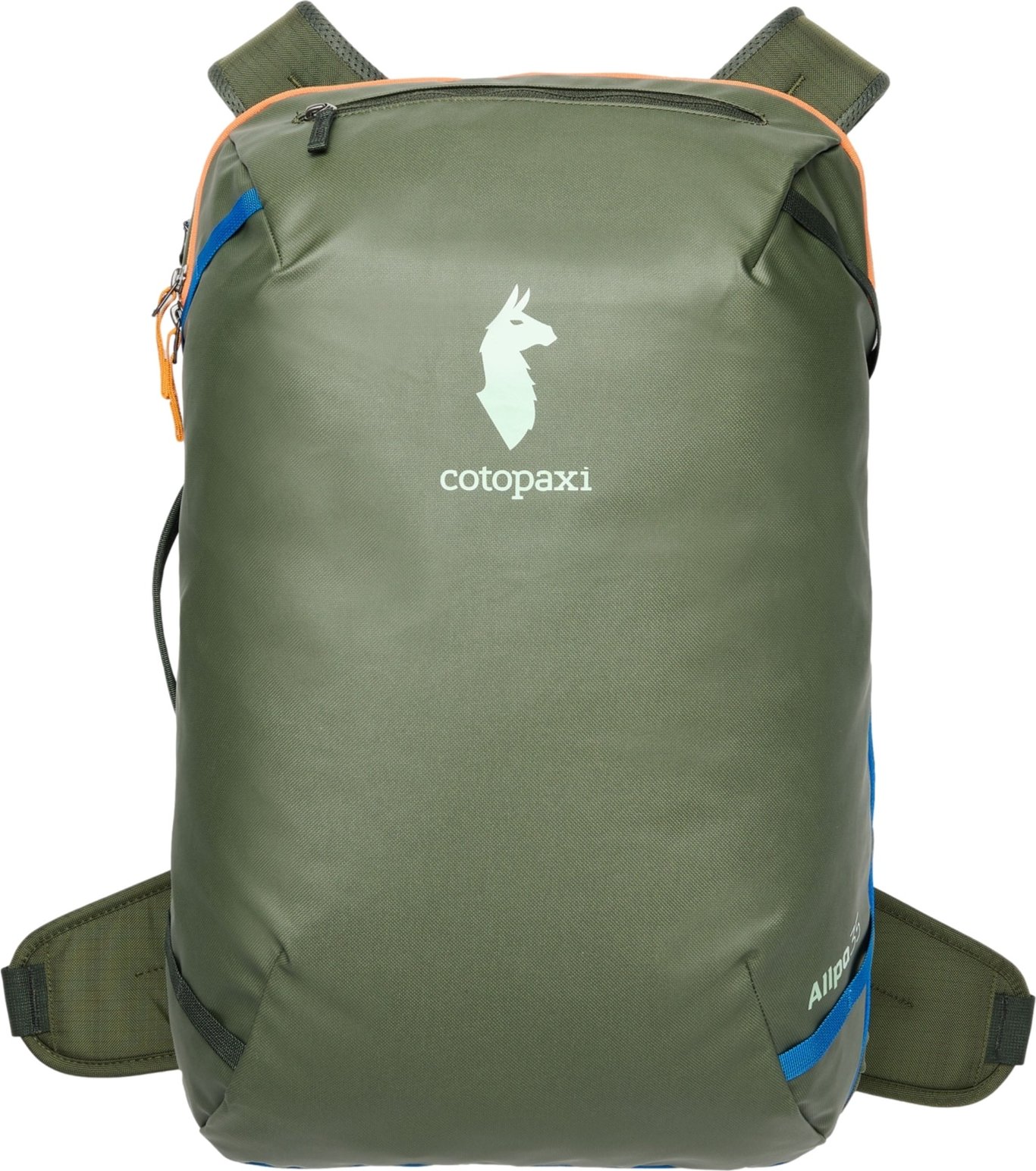 Cotopaxi Rucksack
