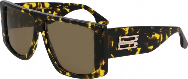 Victoria Beckham VB678S 57 13012 Sonnenbrille