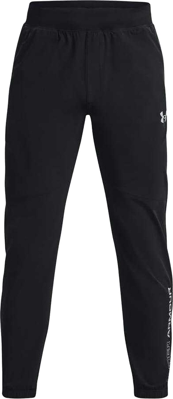 Under Armour - Jogginghosen für Herren (Schwarz)