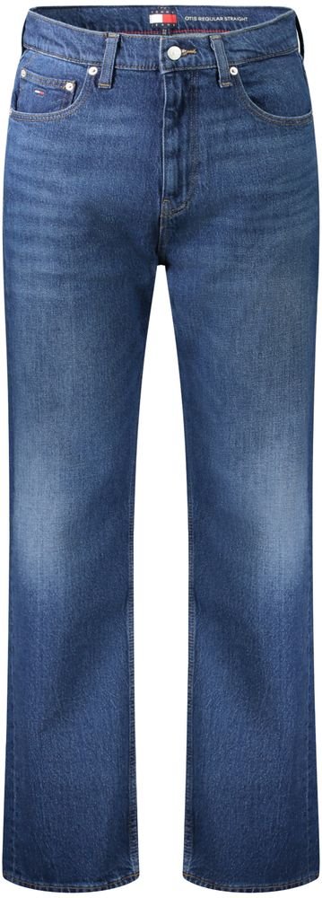 Otis reguläre gerade Jeans