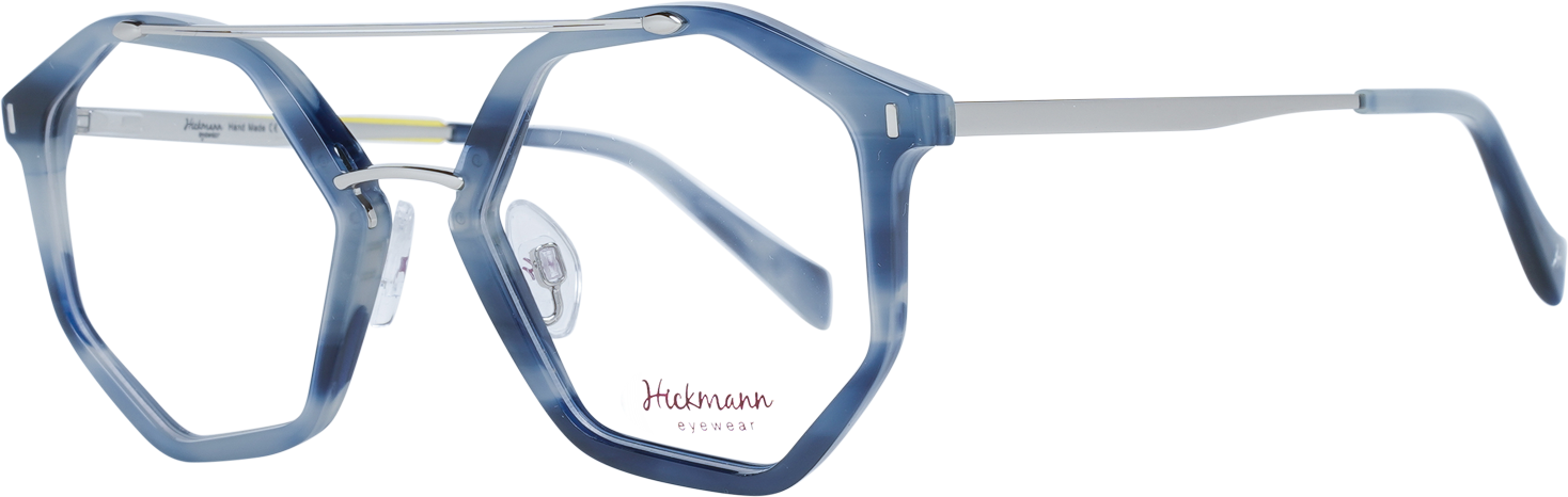 Ana Hickmann Lunettes HI6135 E03 51
