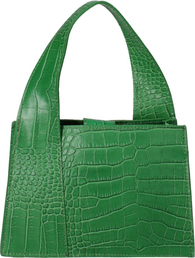 Roberta Rossi Handtasche Frauen