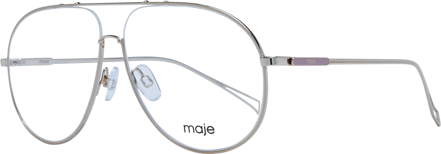 Maje Brille MJ3018 910 56