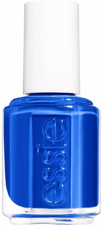 Nail Color #93-mezmerized 13,5 ml