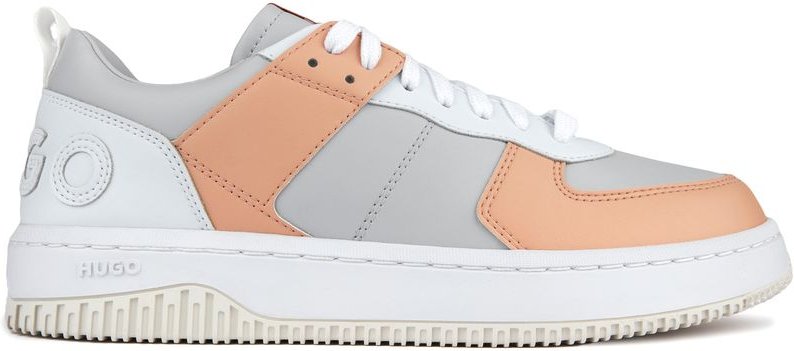 Hugo Killian Tenn Turnschuhe