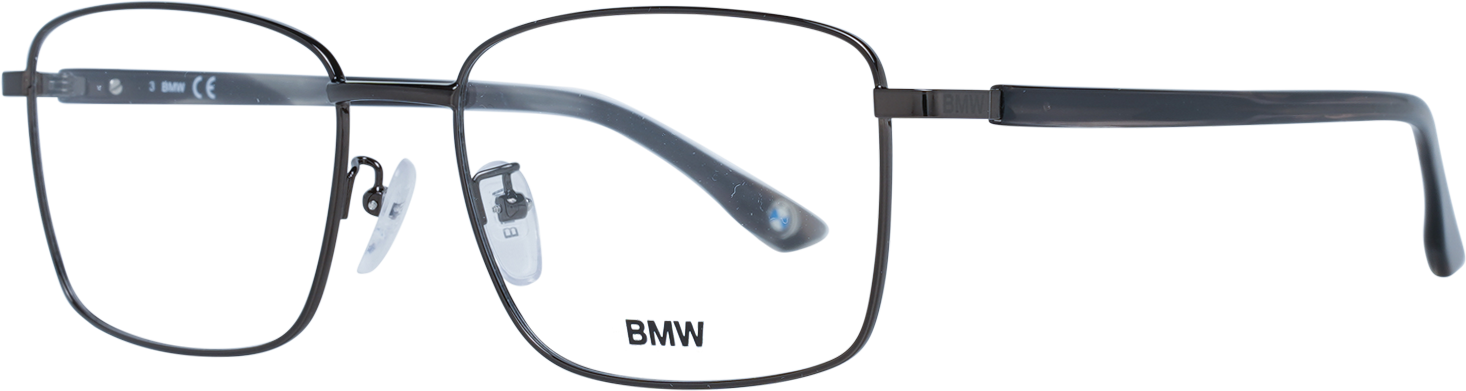 Thumbnail - BMW Optische Fassung BW5035-D 008 56