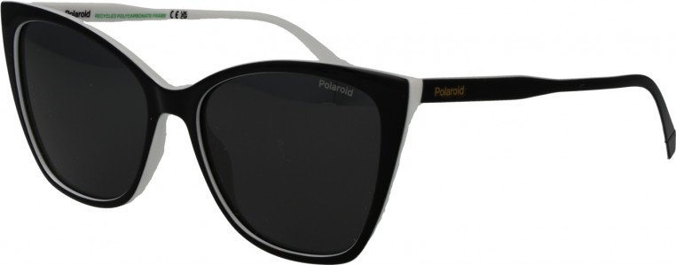 Polaroid PLD 4181 S 56 80SM9 Coole Sonnenbrille