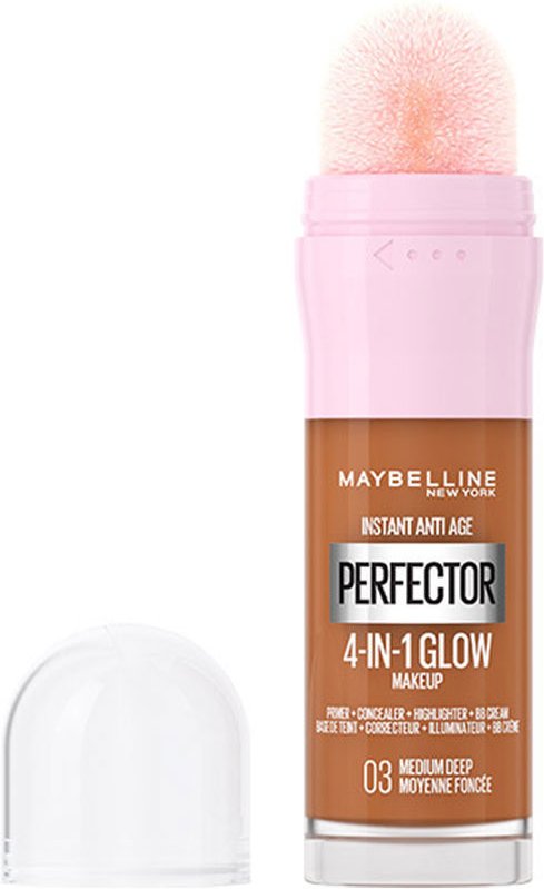 Thumbnail - Instant Perfector Glow Multipurpose #03-mittel-tief 20 ml