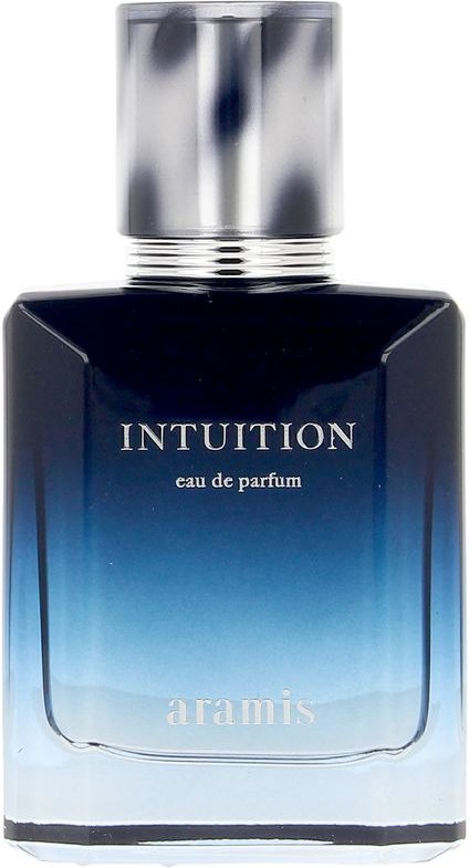 Intuition Edp Vapo 50 ml