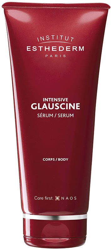 Intensives Glauscine-serum 200 ml