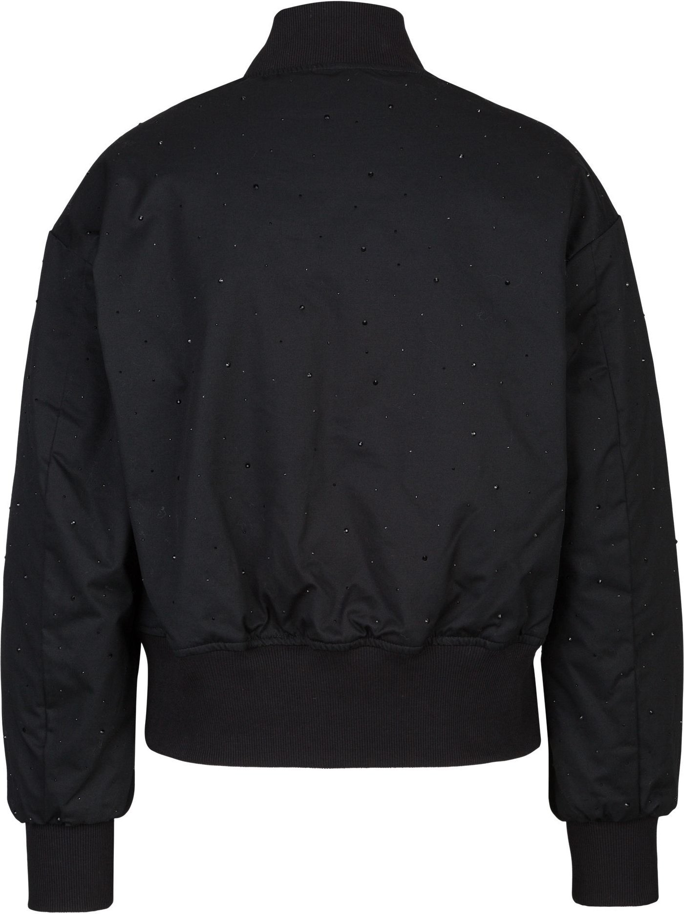 19v69 Italia Bomberjacken Mariella