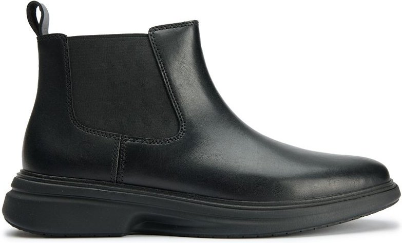 Cole Haan Originalgrand City Spectre Stiefel