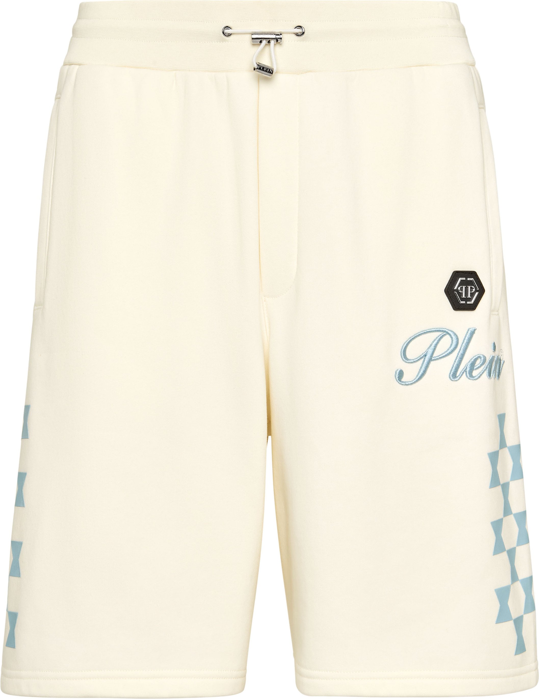 Jogging Shorts Chechmate