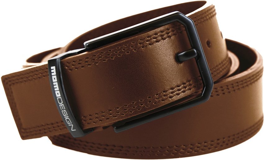 Momo Design Gürtel Men