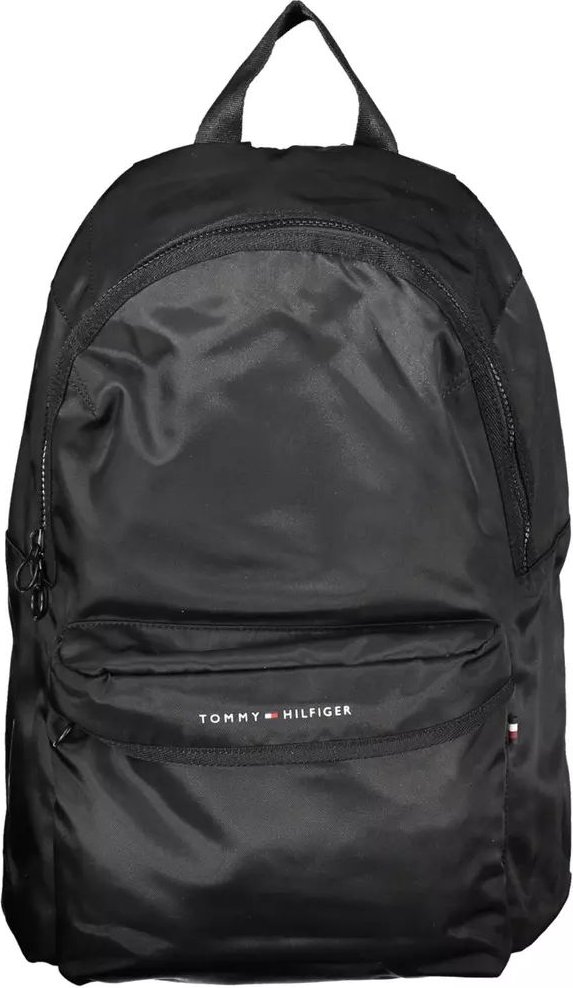 Tommy Hilfiger Rucksack Am0am07870