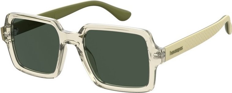 Havaianas MANAUS-40G MANAUS 52 40G Sonnenbrille