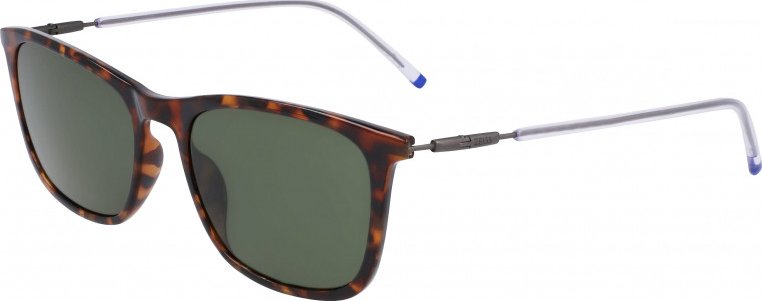 Zeiss ZS22513S-5719239 ZS22513S 57 5719239 Sonnenbrille