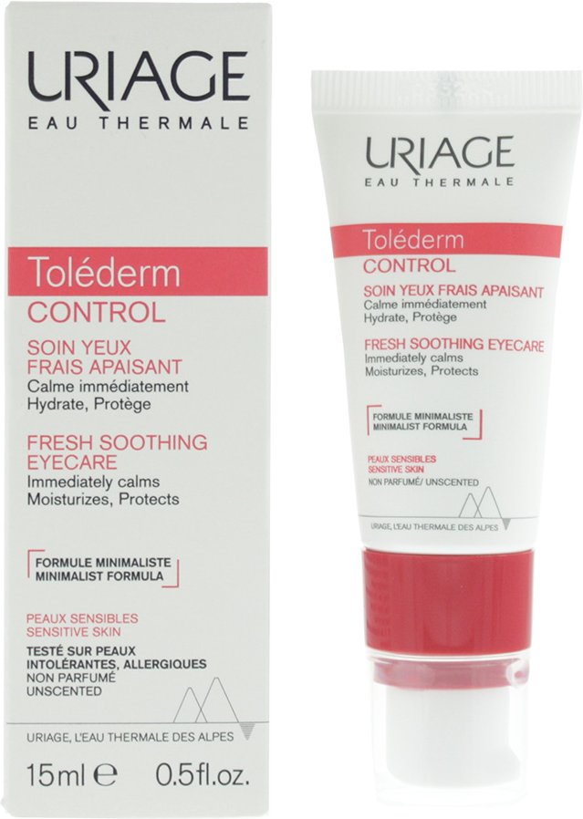 Thumbnail - Eau Thermale Baume Corps Au Beurre De Karité Et Acide Hyaluronique 200 ml