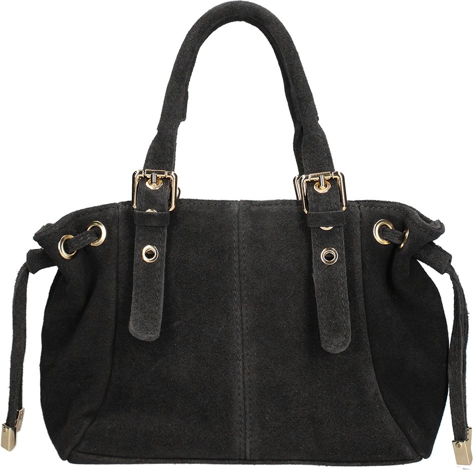 Gave Lux Umhängetasche Women