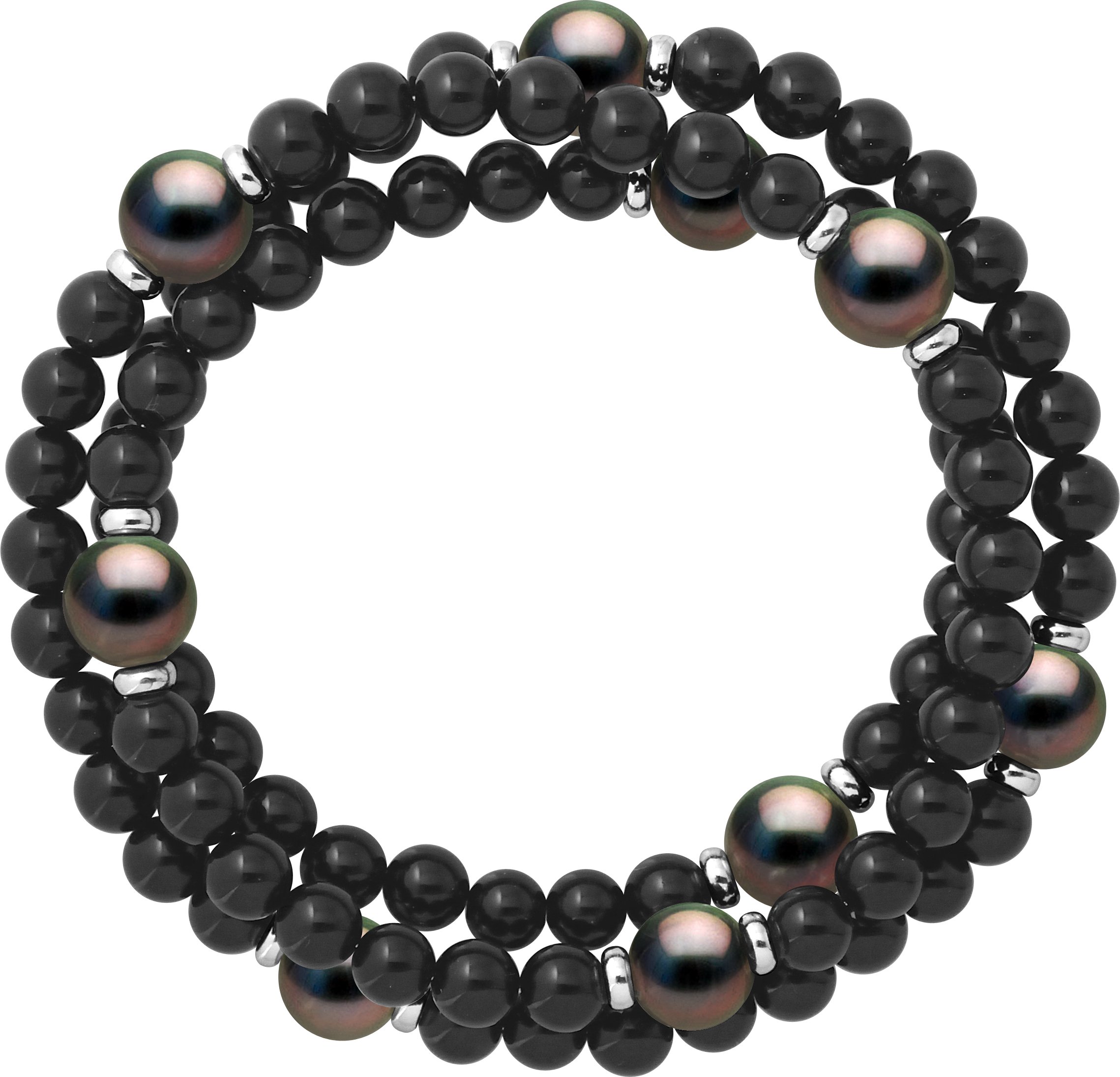 Armband Silber Sterlingsilber 925 Benxi