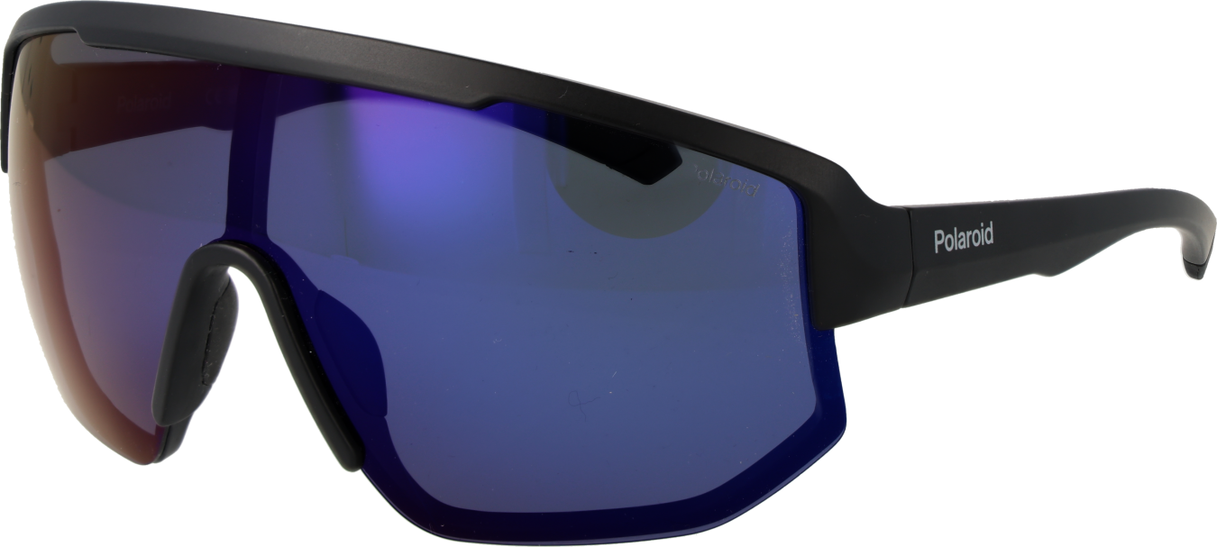 Polaroid Sonnenbrille PLD 7047/S 0VK5X 99