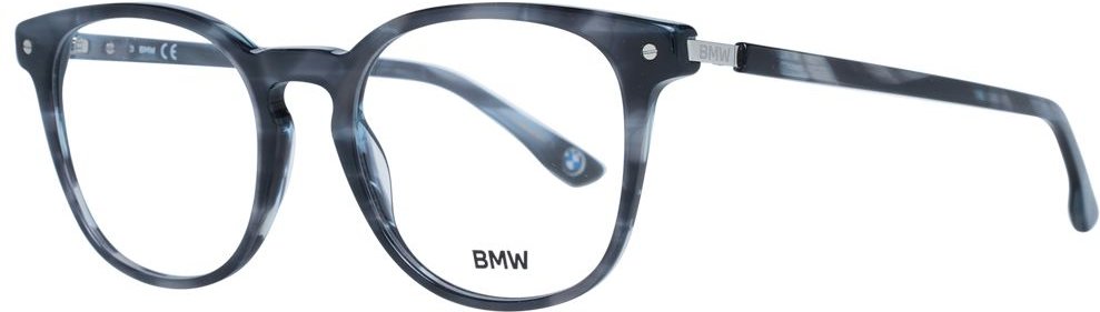 Bmw BM 1046 927 Brillenfassung