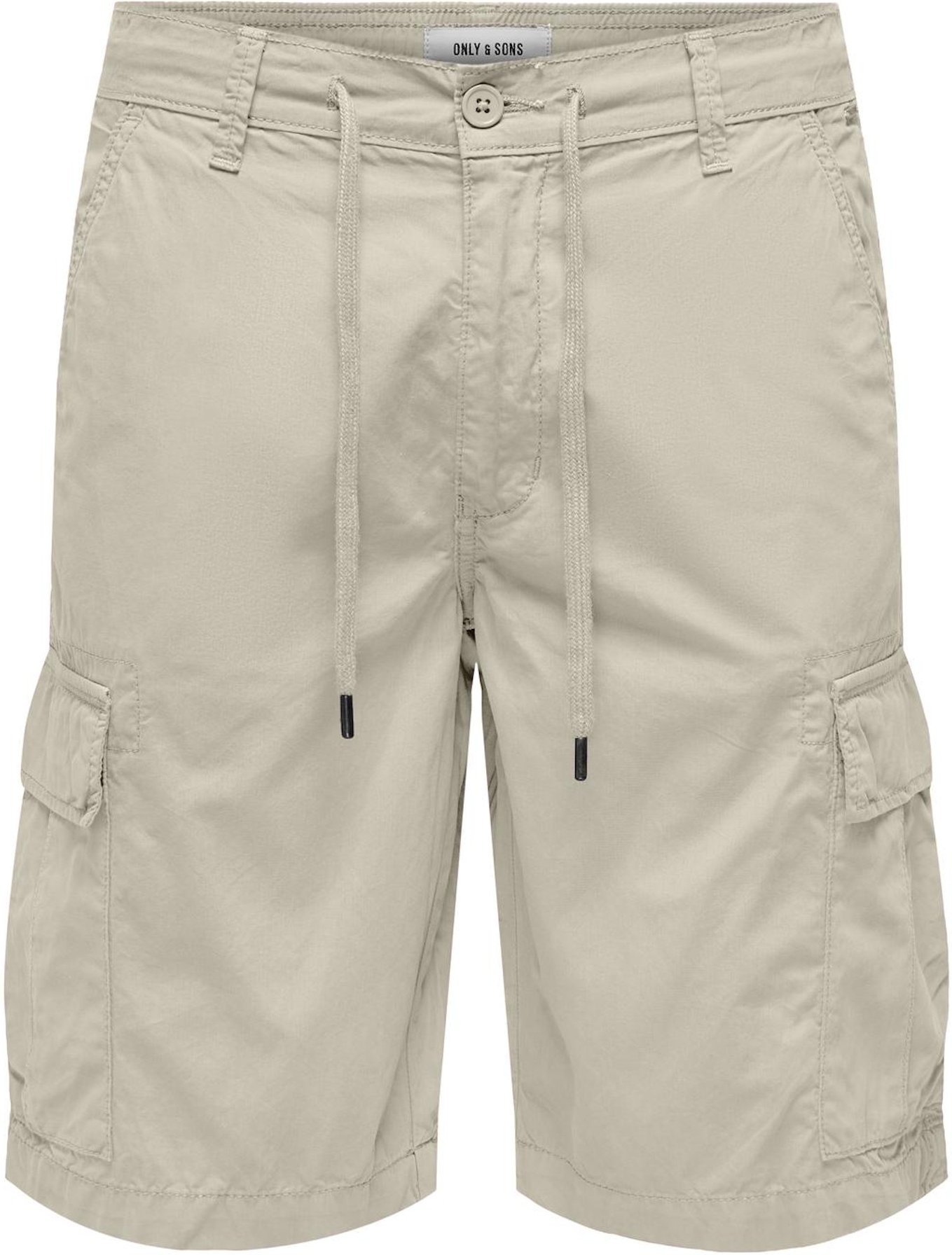 Thumbnail - Only & Sons Cargoshorts