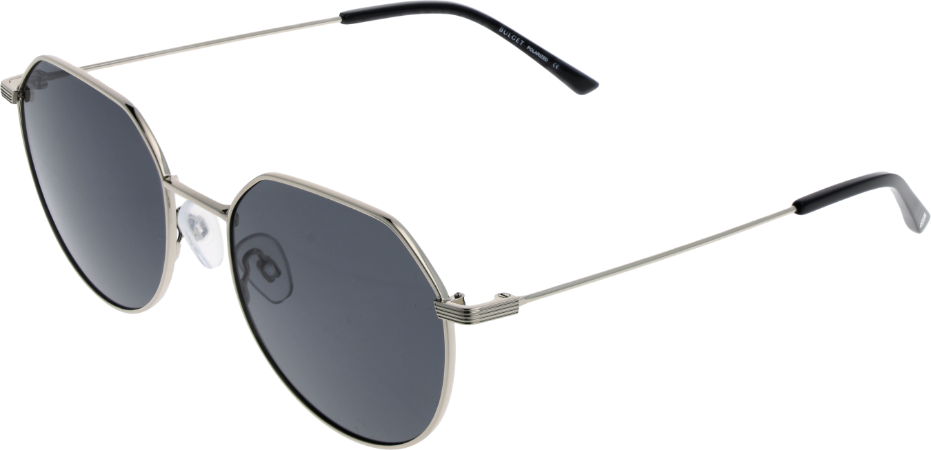 Bulget Sonnenbrille BG3319M 03AP 53