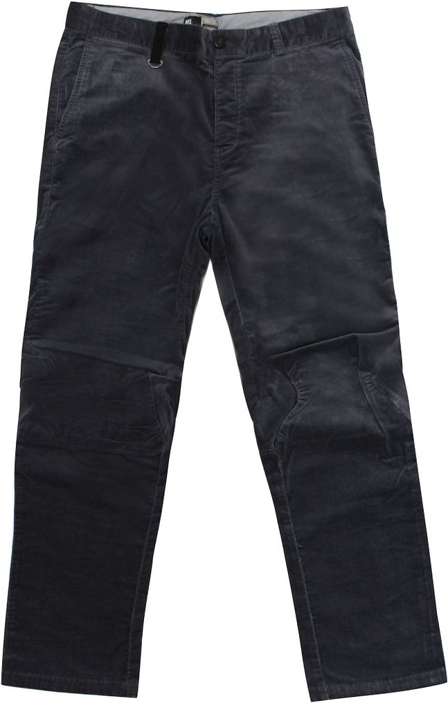 Nike Mens NSW Cordosenhosen Hosen 503856 082