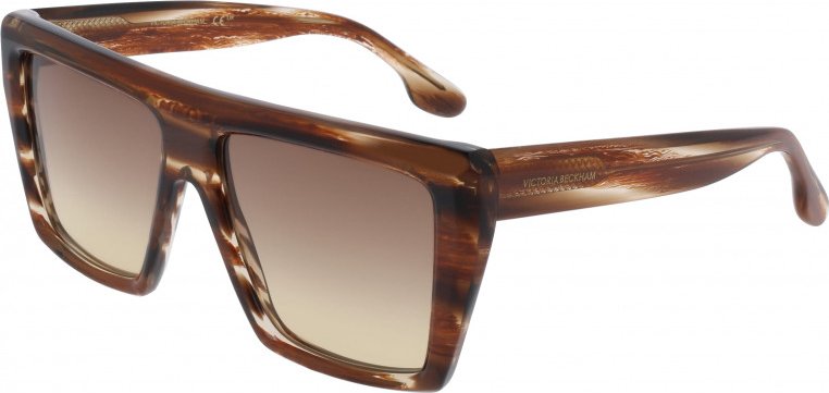 Victoria Beckham VB686S 56 15228 Sonnenbrille