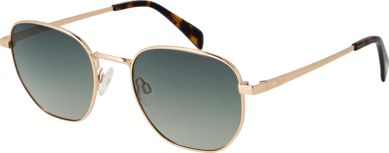 Bulget Sonnenbrille BG3314M 04AP 53