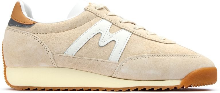 Karhu Mestari Sneaker