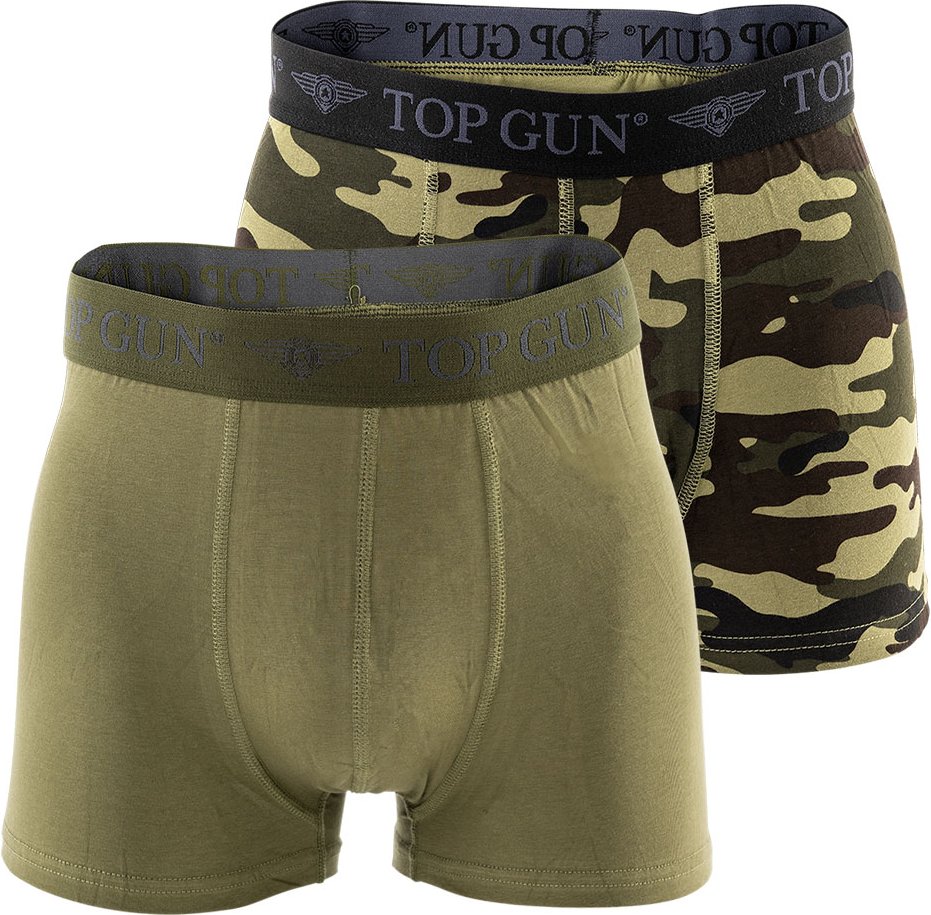 Top Gun Boxershort