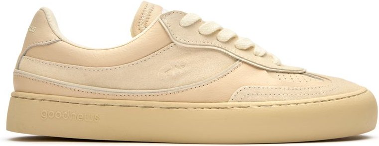 Good News Lagoon Sneaker