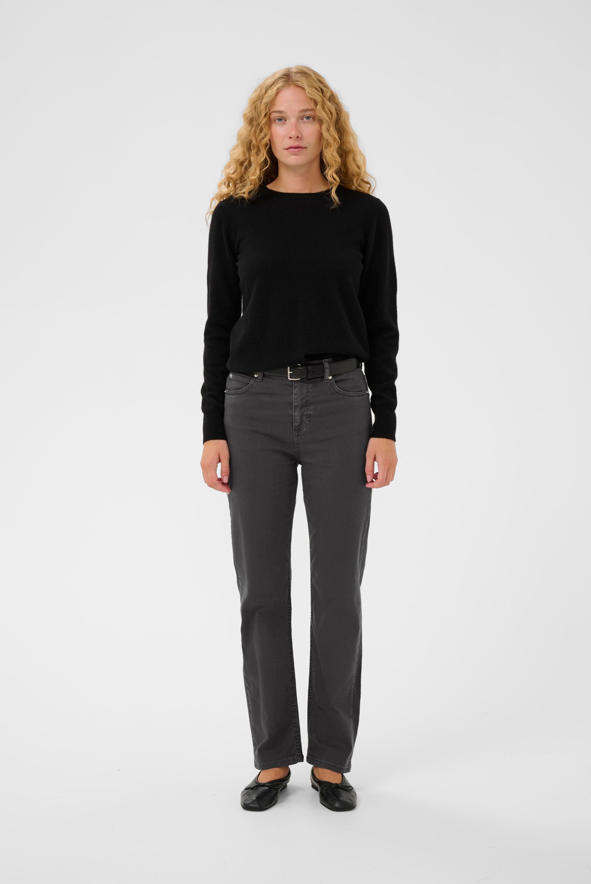 Jeans CARLINAIW Jeans Casual fit