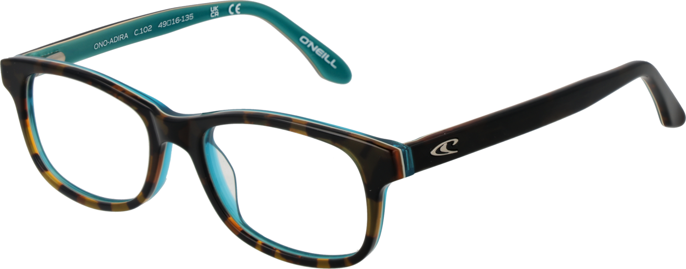 O'Neill Brillenfassung ONO-ADIRA 102 49