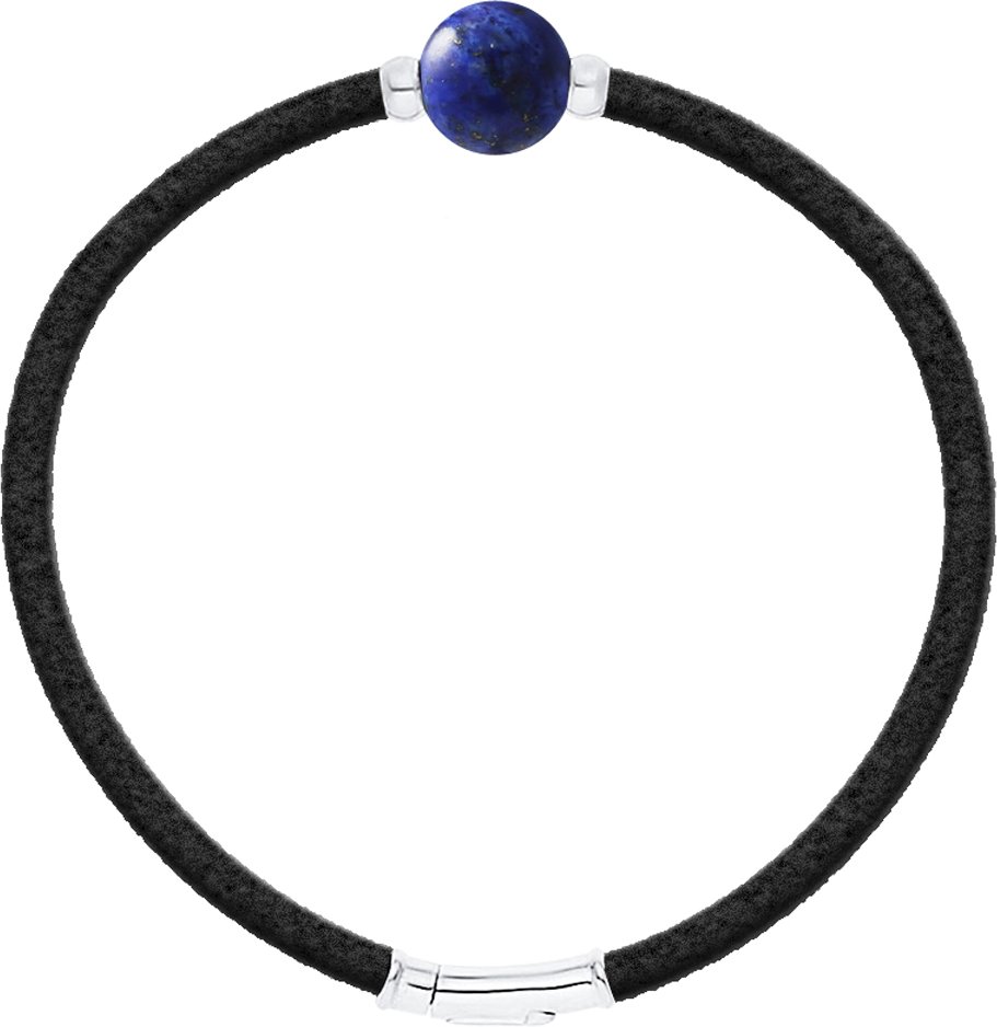 Armband Silber Sterlingsilber 925 Ashbury Heights