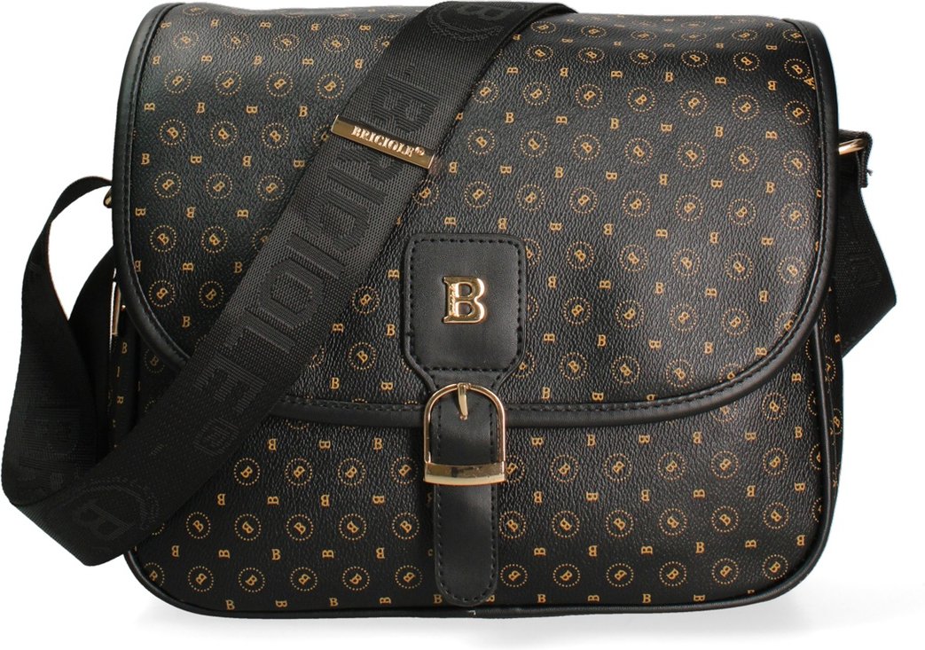 Thumbnail - Briciole Crossbody bag Women