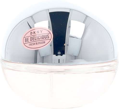 Be Delicious Fresh Blossom Edp Vapo 30 ml