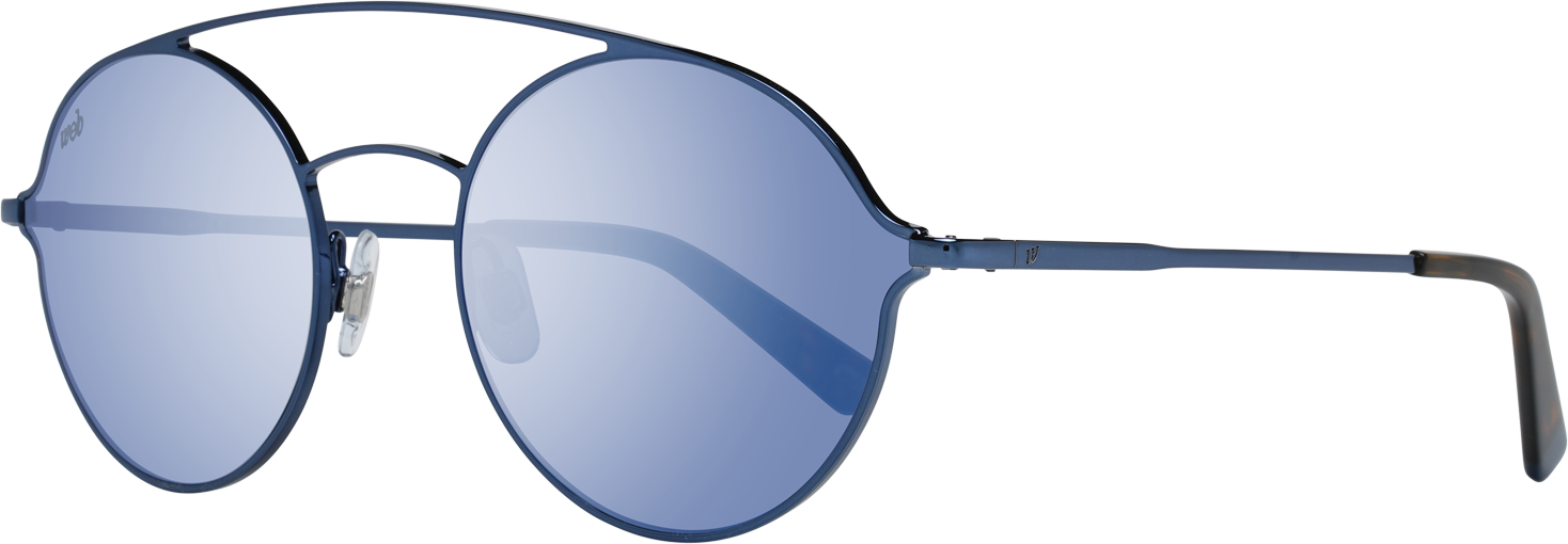 Web-Sonnenbrille WE0220 90X 56