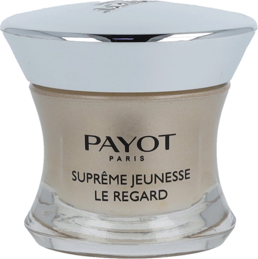 Supreme Youth Augenpflege 15ml