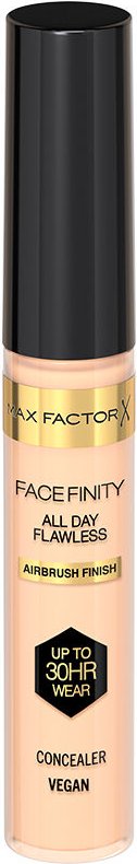 Thumbnail - Facefinity All Day Flawless Concealer #20 7,8 ml