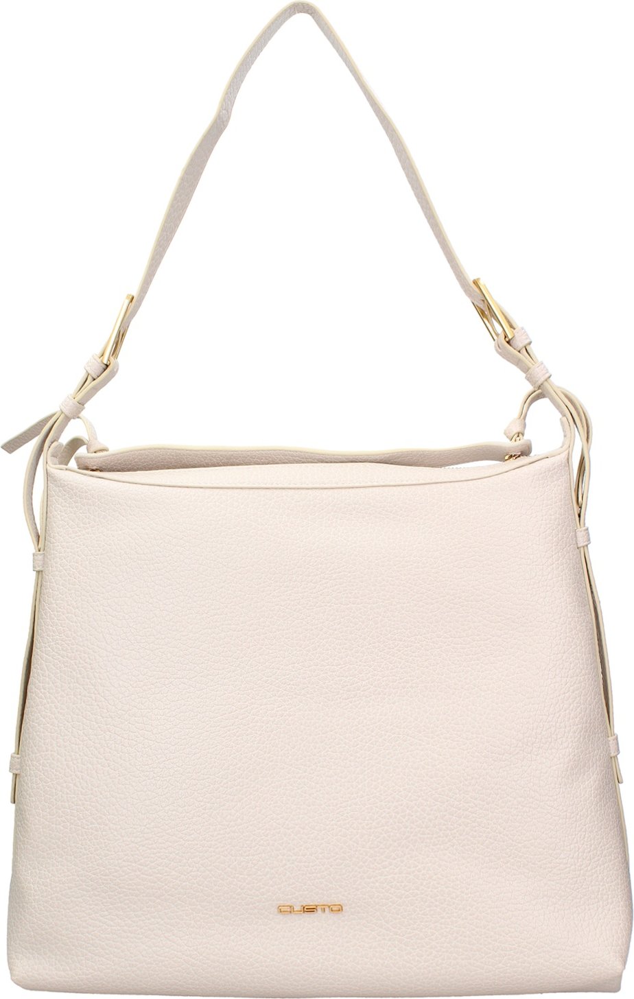 Custo Barcelona Umhängetasche Women