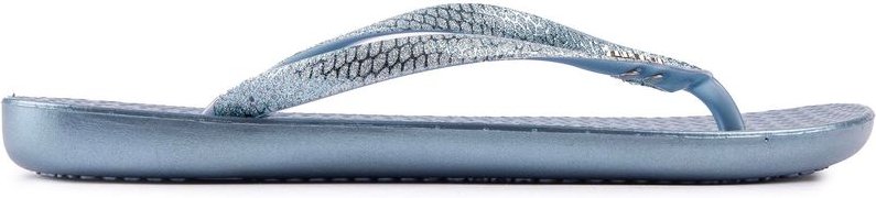 Coloko Freesia Sandalen