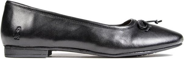 Thumbnail - Hush Puppies Naomi MEMORY FOAM Ballett-Schuhe Womens