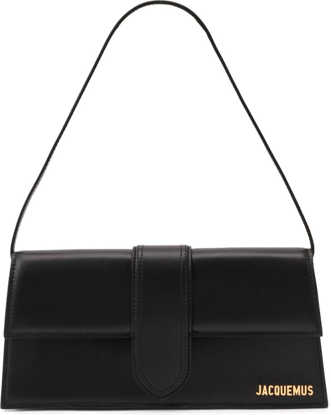 Jacquemus Le Bambino Long Bag