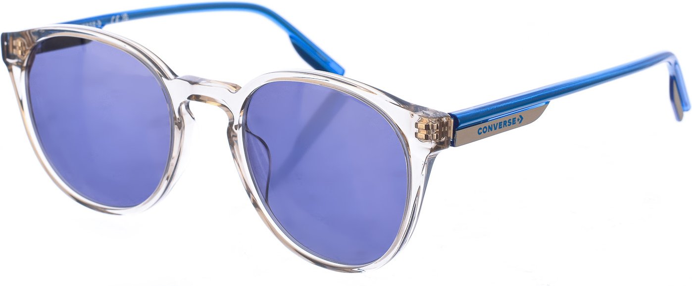 Sonnenbrille CV503S