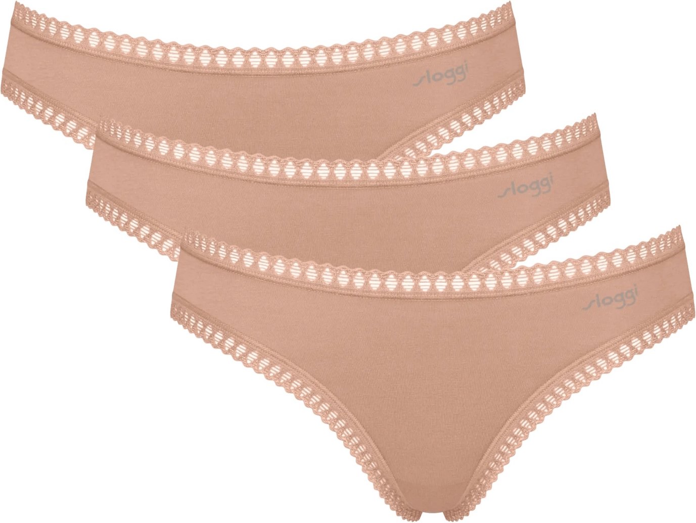 Sloggi Slip
